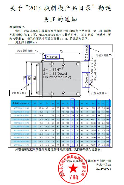 4949这样的图库资料