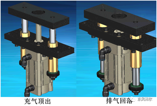 4949这样的图库资料