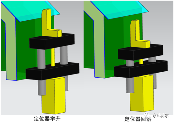 4949这样的图库资料