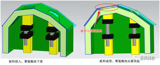 4949这样的图库资料