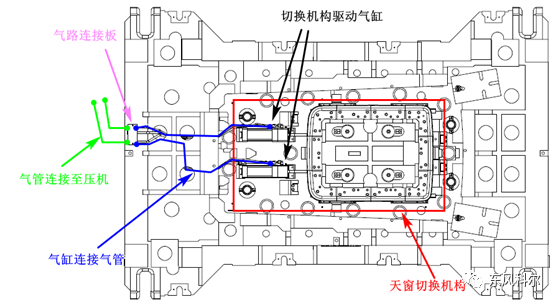 4949这样的图库资料