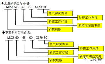 4949这样的图库资料