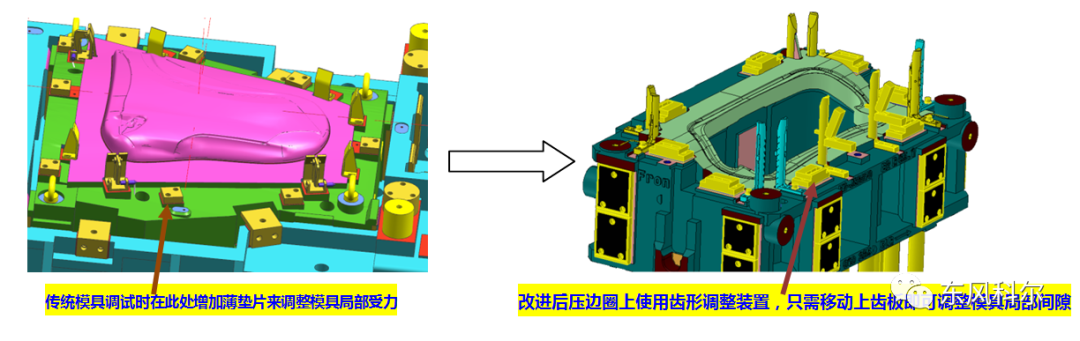 4949这样的图库资料