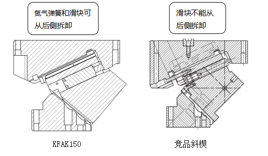 4949这样的图库资料