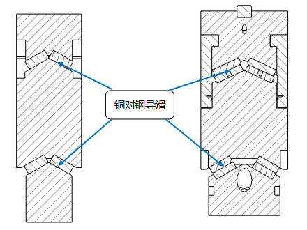 4949这样的图库资料