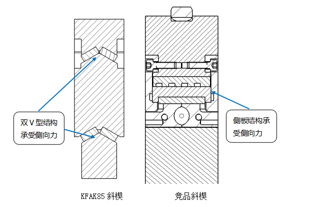 4949这样的图库资料