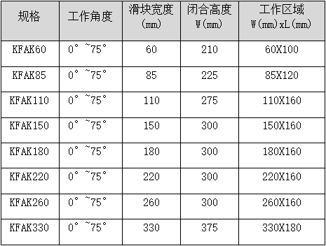 4949这样的图库资料