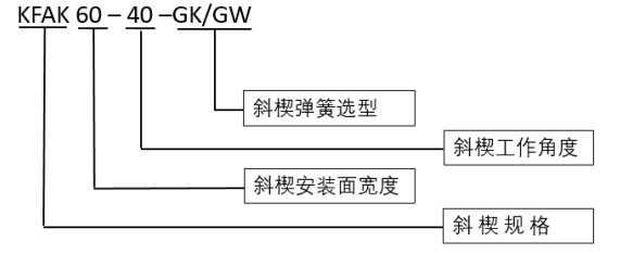 4949这样的图库资料