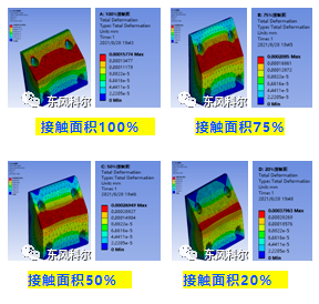 4949这样的图库资料