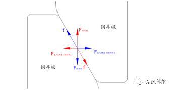 4949这样的图库资料