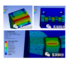 4949这样的图库资料