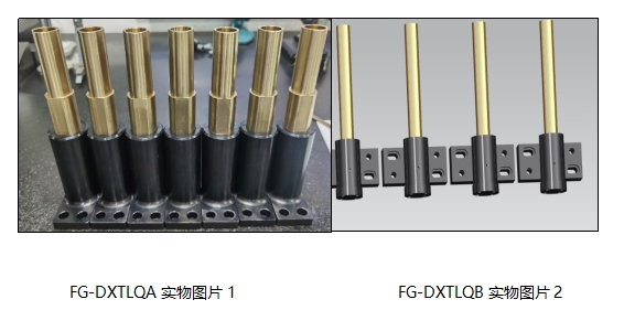 4949这样的图库资料