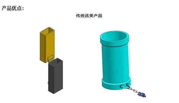 4949这样的图库资料