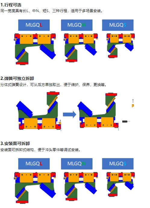 4949这样的图库资料