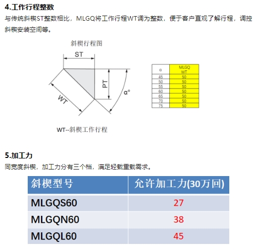 4949这样的图库资料