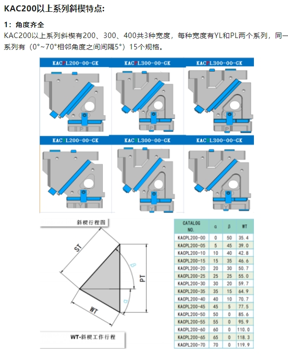 4949这样的图库资料