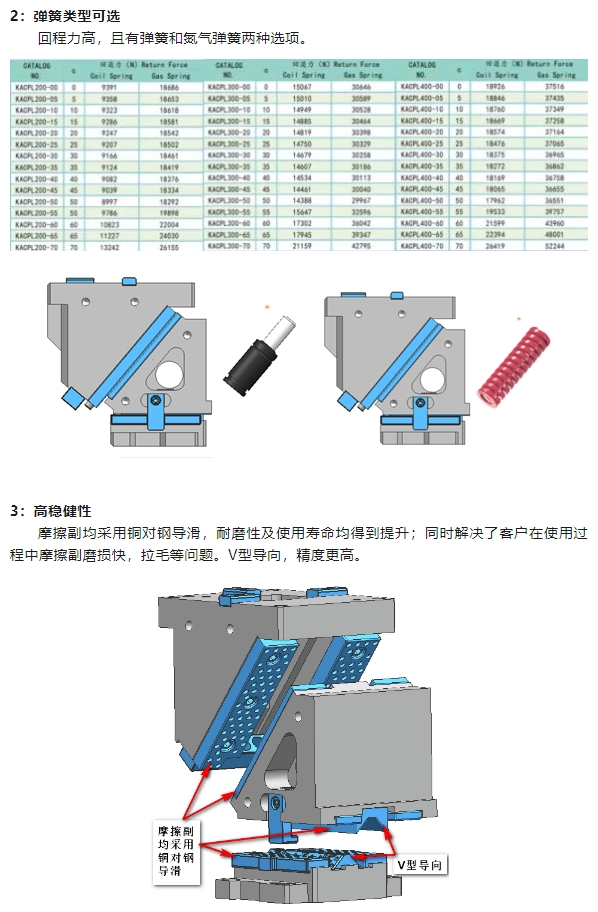 4949这样的图库资料