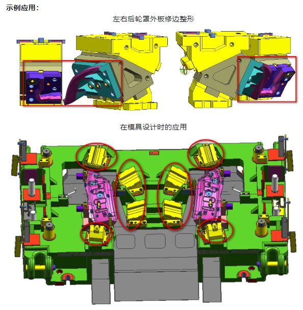 4949这样的图库资料