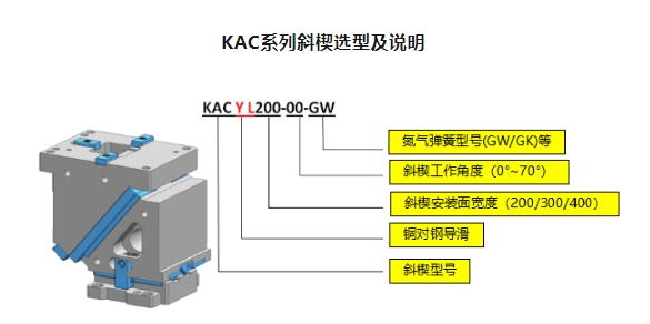 4949这样的图库资料