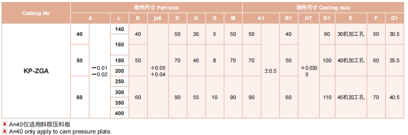 4949这样的图库资料