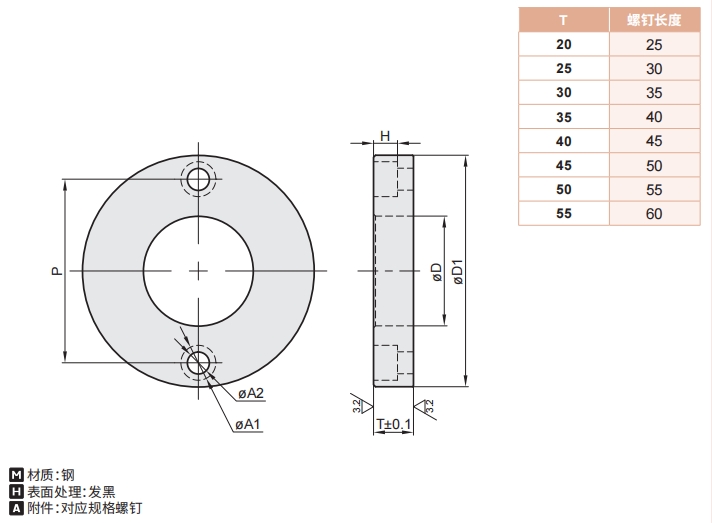 4949这样的图库资料