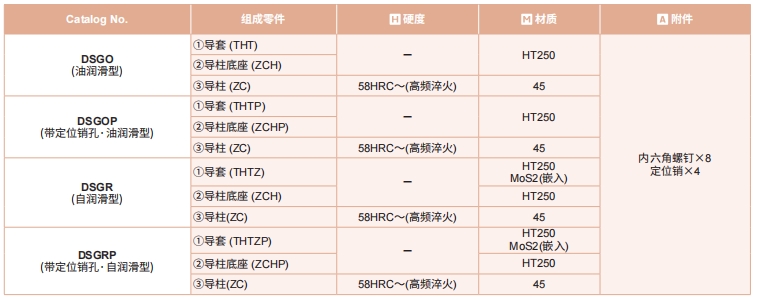 4949这样的图库资料