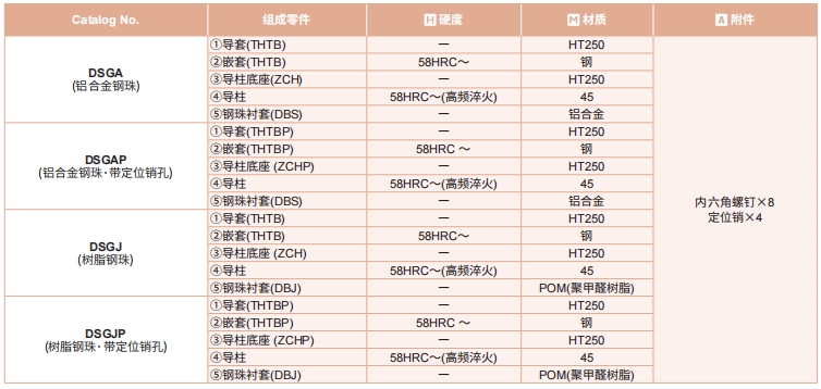 4949这样的图库资料