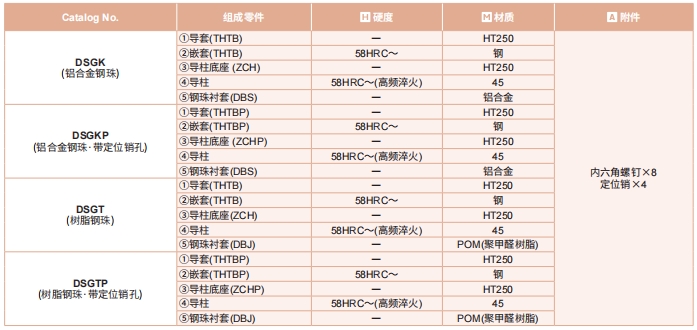 4949这样的图库资料