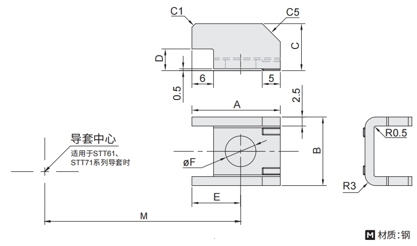 4949这样的图库资料