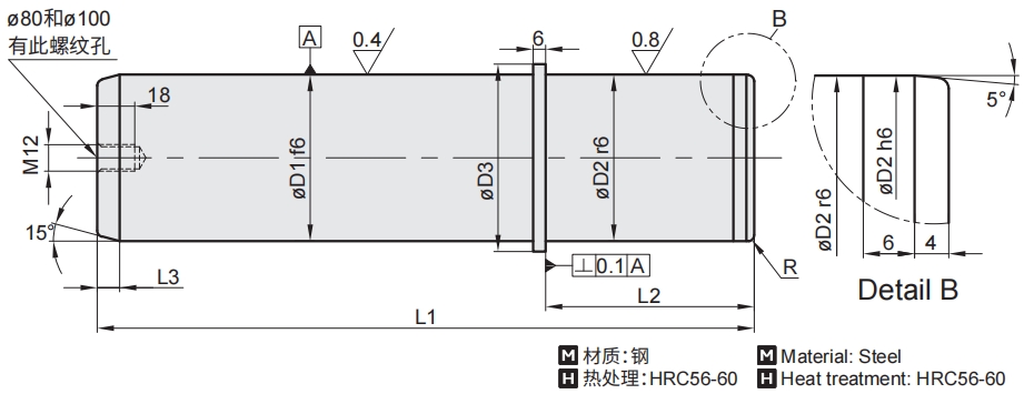 4949这样的图库资料