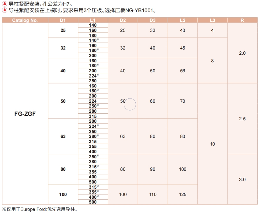 4949这样的图库资料