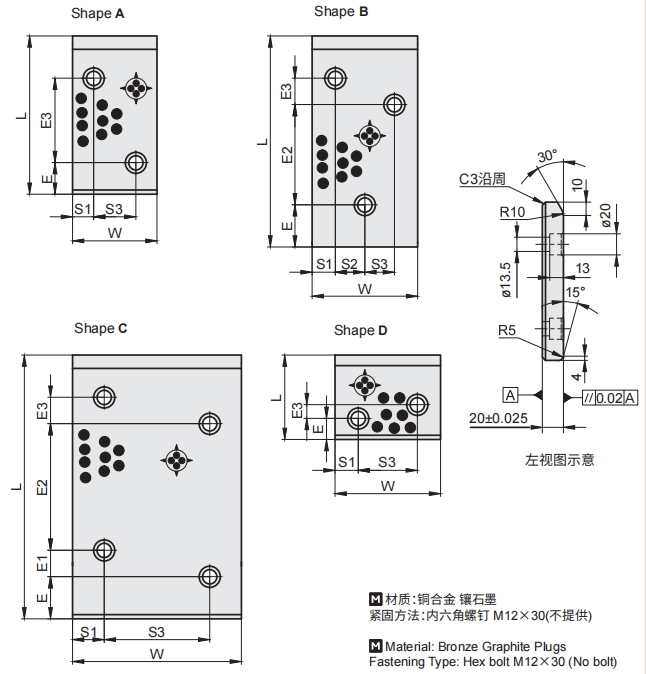 4949这样的图库资料