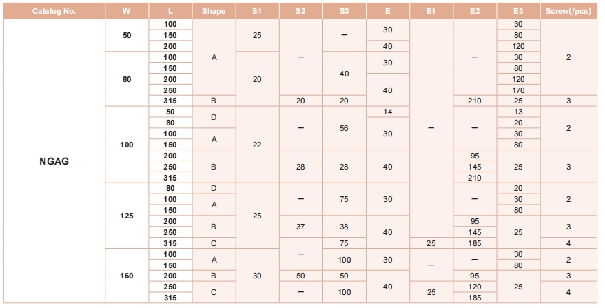 4949这样的图库资料