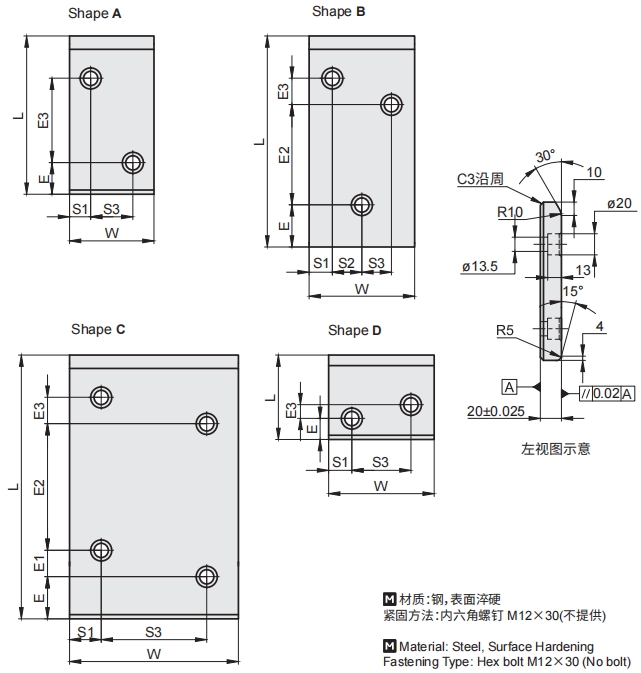 4949这样的图库资料