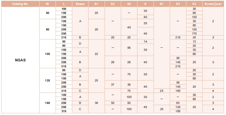 4949这样的图库资料