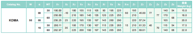 4949这样的图库资料