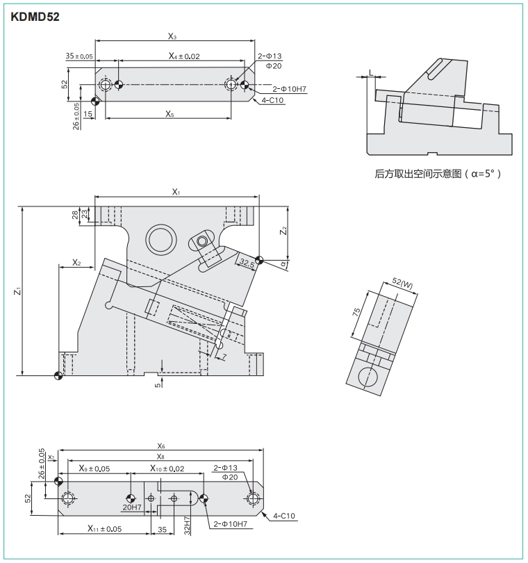 4949这样的图库资料