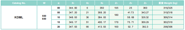 4949这样的图库资料