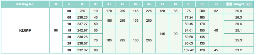 4949这样的图库资料