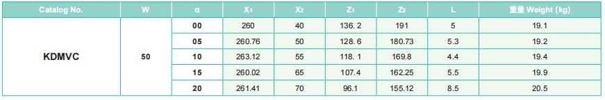 4949这样的图库资料