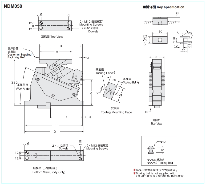 4949这样的图库资料