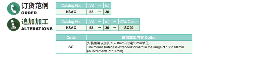 4949这样的图库资料