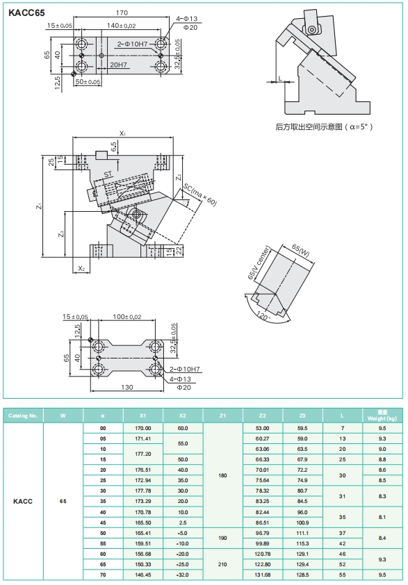 4949这样的图库资料