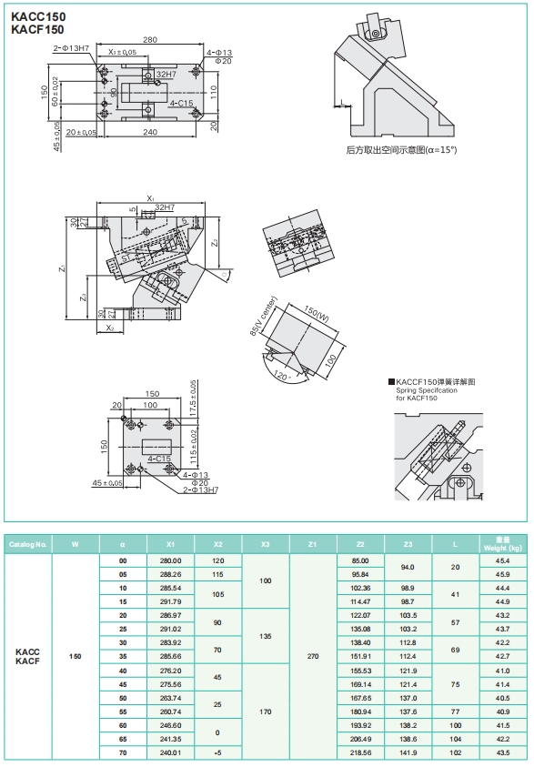 4949这样的图库资料