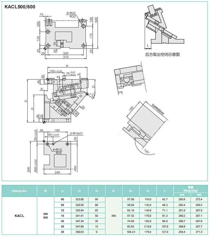 4949这样的图库资料