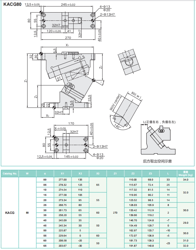 4949这样的图库资料