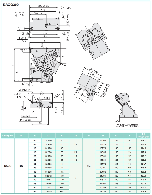 4949这样的图库资料