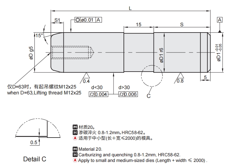 4949这样的图库资料