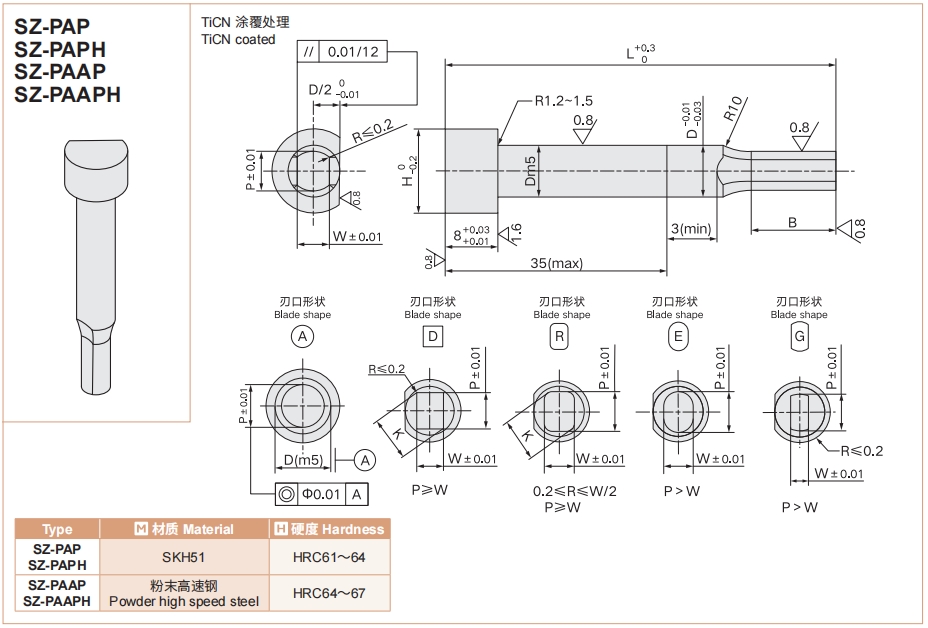 4949这样的图库资料