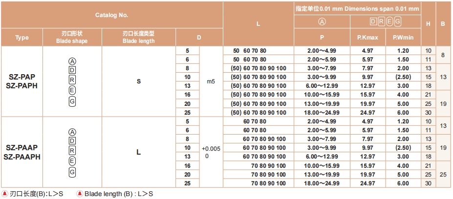 4949这样的图库资料